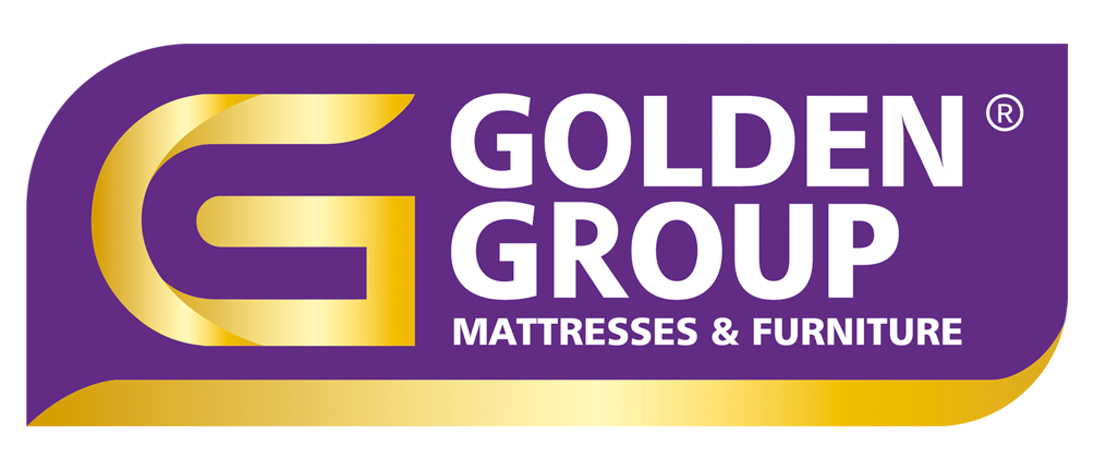 Golden Group